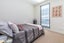 308/8 Nugent Street, Grafton, Auckland - Carousel 14