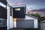 35A Boon Street, Sydenham, Christchurch - Carousel 1