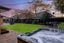 33 Broadhaven Avenue, Parklands, Christchurch - Carousel 28
