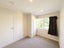 1/55 Stanaway Street, Hillcrest, Auckland - Carousel 6