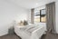 35 Bill Hammond Drive, Belfast, Christchurch - Carousel 16