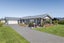 7 Cross Street, Lepperton, New Plymouth - Carousel 1