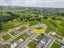 13 Aituaa Road, Pukekohe, Franklin, Auckland - Carousel 21