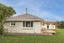 5 Larsen Street, Cape Foulwind, Cape Foulwind - Carousel 2