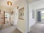 32 Locking Street, Nelson South, Nelson - Carousel 10