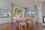 29 Remuremu Street, Long Bay, Auckland - Carousel 22