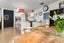 16 Albany Street, St Albans, Christchurch - Carousel 10