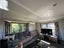16 Meridian Place, Flagstaff, Hamilton - Carousel 4