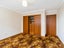 1 Wai-Iti Road, Maori Hill, Timaru - Carousel 15