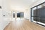 86 Biokovo Street, Massey, Auckland - Carousel 3