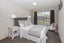 117 Patterson Terrace, Halswell, Christchurch - Carousel 16