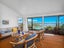 37 Gilbert Mair Rise, Russell, Russell - Carousel 16