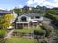14 Upper Chelverton Drive, Red Beach, Red Beach - Carousel 1