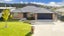 7 Greenstone Grove, Brown Owl, Upper Hutt - Carousel 1