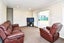 8 Pamir Road, Papatoetoe, Auckland - Carousel 4