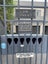 5/240 Victoria Street, Hamilton Central, Hamilton - Carousel 18
