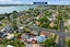 26A Kawiti Avenue, Point England, Auckland - Carousel 3