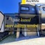 4 Irwin Lane, Windsor Park, Auckland - Carousel 1