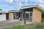 1/36 Churchill Street, Kensington, Whangarei - Carousel 12