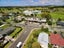 1 Parakai Avenue, Parakai, Helensville - Carousel 10