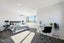 69B Sartors Avenue, Browns Bay, Auckland - Carousel 8