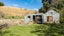 421 Monavale Road, Albury, Mackenzie, Canterbury - Carousel 47
