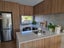 1/51 Edward Avenue, Edgeware, Christchurch - Carousel 4