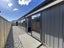5 Perendale Road, Jacks Point, Queenstown - Carousel 15