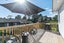 55 Vintage Drive, Henderson, Auckland - Carousel 15