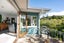 69 Jenner Road, Toi Toi, Nelson - Carousel 23