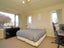 210 King Street, Windsor, Invercargill - Carousel 7