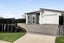 313 Lakes Boulevard, Pyes Pa, Tauranga - Carousel 2