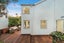 6/21 Mcarthur Avenue, St Heliers, Auckland - Carousel 9