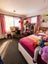 14 Trelawny Terrace, Grenada Village, Wellington - Carousel 8