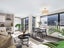 16/36 MIRO STREET, Mount Maunganui, Tauranga - Carousel 3