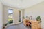 22 Curtis Street, Stoke, Nelson - Carousel 18