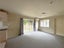 16 Vinewood Drive, Albany, Auckland - Carousel 3