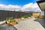 10 Guano Crescent, Cromwell, Cromwell - Carousel 18