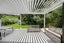 11 Audrey Road, Takapuna, Auckland - Carousel 5