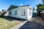 16 Aylesford Street, Mairehau, Christchurch - Carousel 2