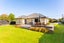 23 Sinclair Street, New Brighton, Christchurch - Carousel 14