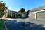 135 Aldinga Avenue, Stoke, Nelson - Carousel 1
