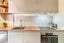 2/2 Herne Bay Road, Herne Bay, Auckland - Carousel 4