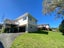 4 Athenic Avenue, Lynfield, Auckland - Carousel 3