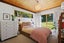 227 Grange Road, Otumoetai, Tauranga - Carousel 13