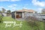 29 Lloyd Drive, Nawton, Hamilton - Carousel 10