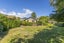 108 Maui Pomare Road, Nikau Valley, Paraparaumu - Carousel 17
