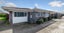 28B Grey Street, Glenholme, Rotorua - Carousel 8