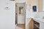 38 and 40 Oruatua Avenue, Tauranga Taupo, Taupo, Waikato - Carousel 11