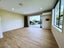 2/41 Inwoods Road, Parklands, Christchurch - Carousel 6